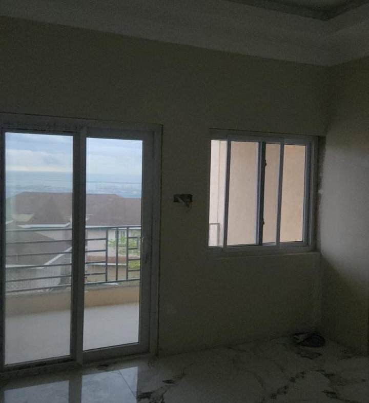 Twelfth image of 63 Opal Avenue in Red Hills, St. Andrew, Jamaica - property is For Sale