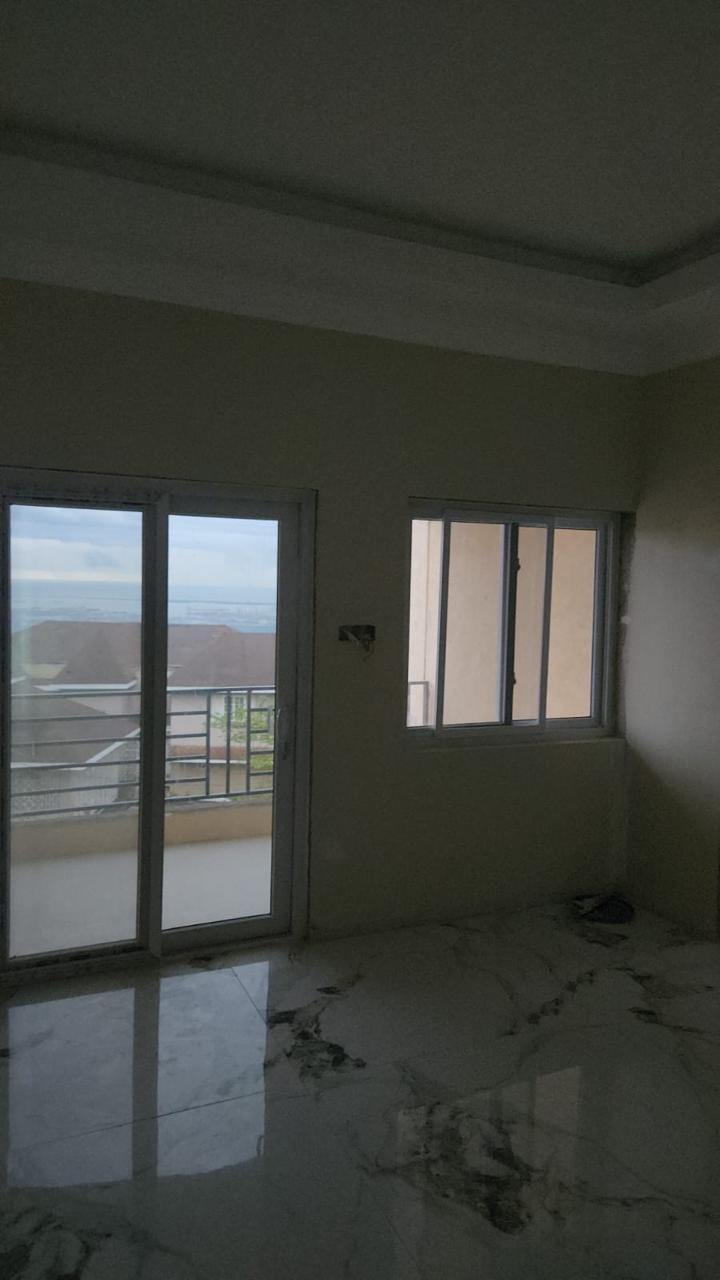 Twelfth image of 63 Opal Avenue in Red Hills, St. Andrew, Jamaica - property is For Sale