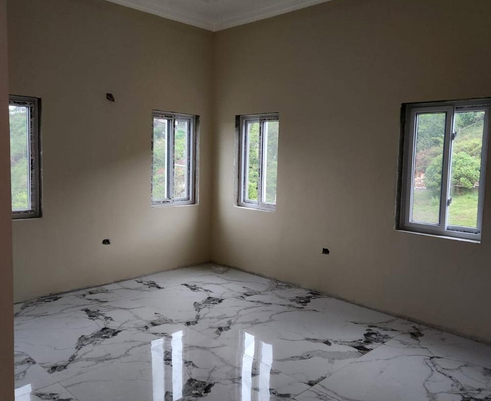 Thirteenth image of 63 Opal Avenue in Red Hills, St. Andrew, Jamaica - property is For Sale