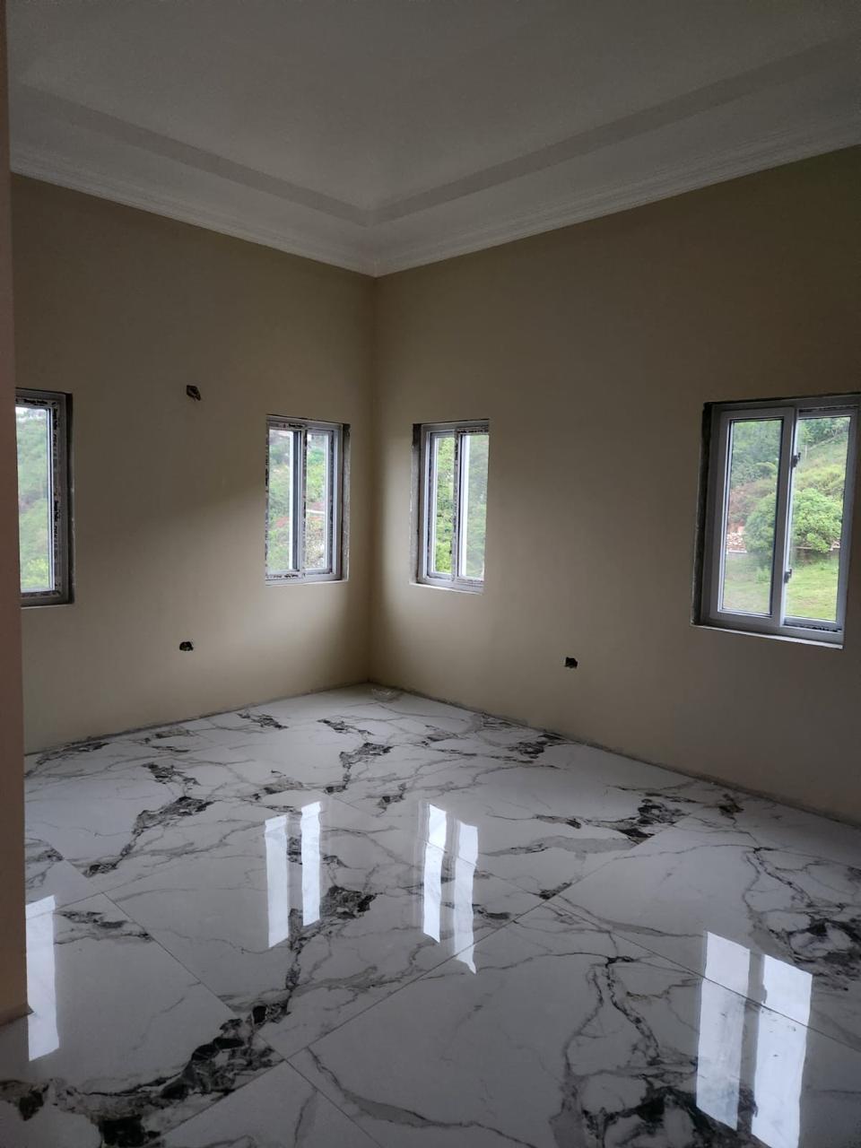 Thirteenth image of 63 Opal Avenue in Red Hills, St. Andrew, Jamaica - property is For Sale