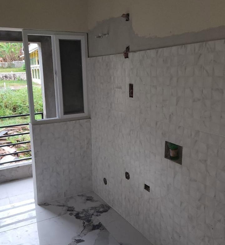 Fourteenth image of 63 Opal Avenue in Red Hills, St. Andrew, Jamaica - property is For Sale