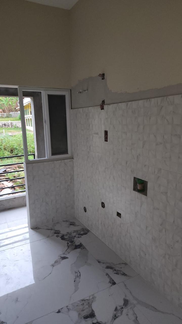 Fourteenth image of 63 Opal Avenue in Red Hills, St. Andrew, Jamaica - property is For Sale
