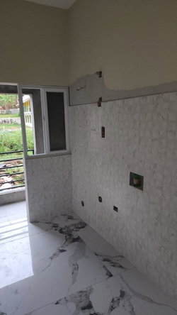 Fourteenth image of 63 Opal Avenue in Red Hills, St. Andrew, Jamaica - property is For Sale