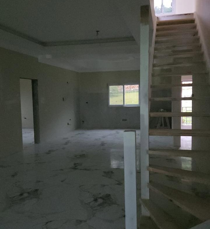 Fifteenth image of 63 Opal Avenue in Red Hills, St. Andrew, Jamaica - property is For Sale