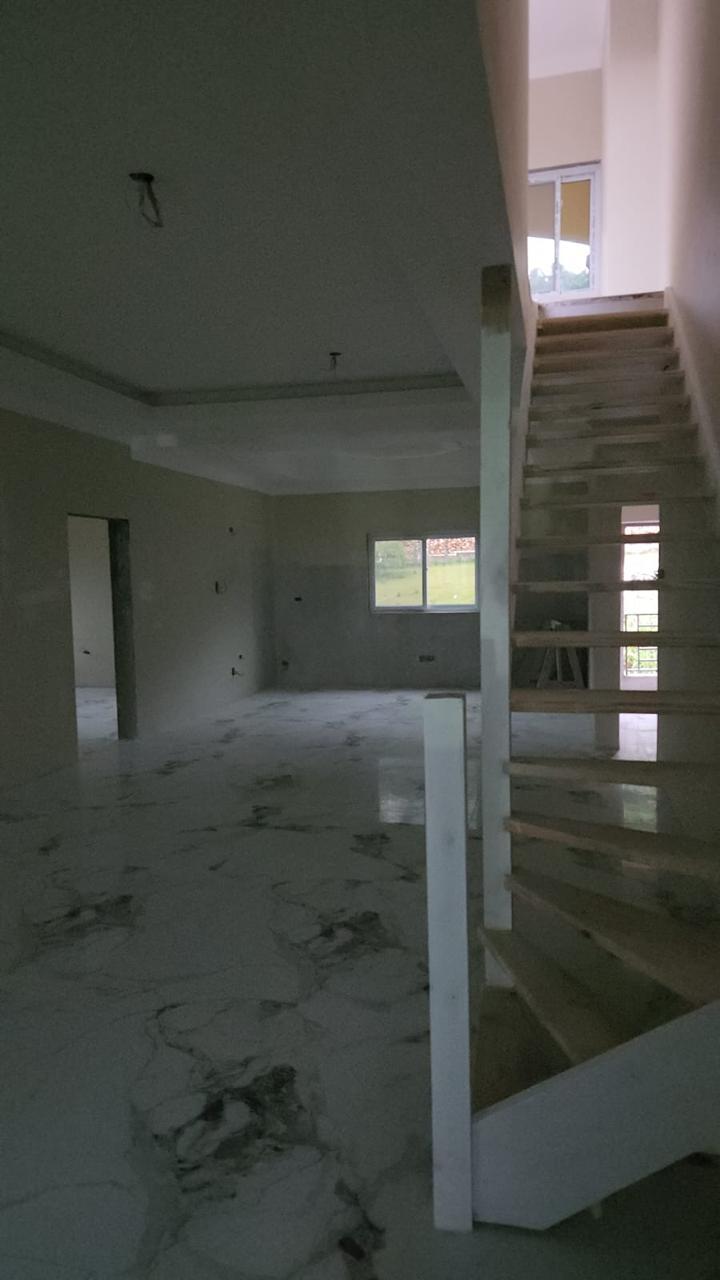 Fifteenth image of 63 Opal Avenue in Red Hills, St. Andrew, Jamaica - property is For Sale