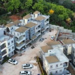 First image of 63 Opal Avenue in Red Hills, St. Andrew, Jamaica - property is For Sale