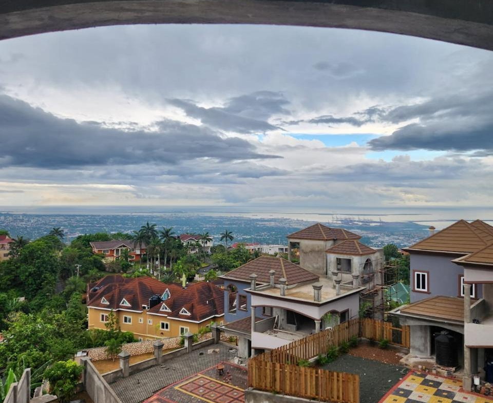 Third image of 63 Opal Avenue in Red Hills, St. Andrew, Jamaica - property is For Sale