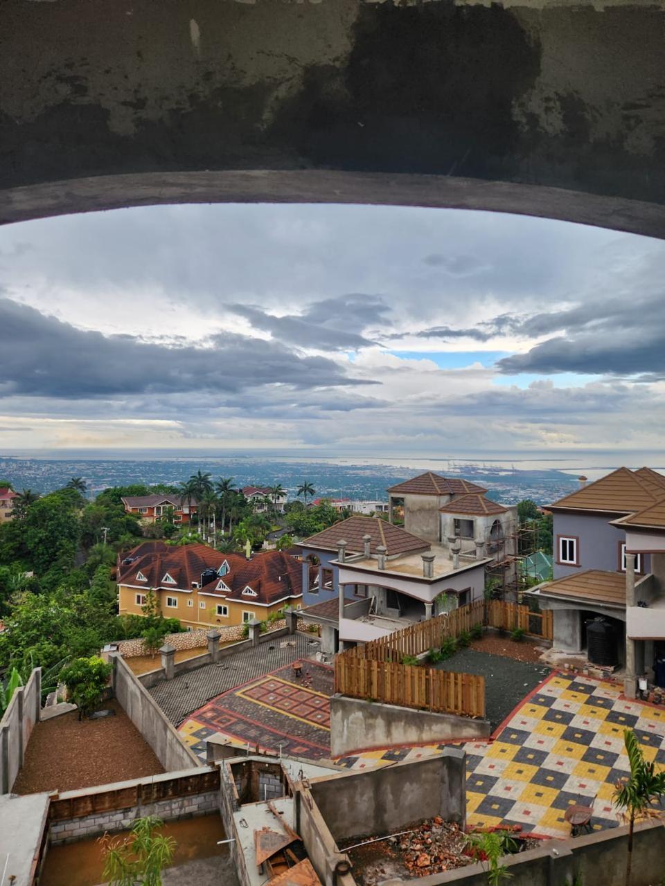 Third image of 63 Opal Avenue in Red Hills, St. Andrew, Jamaica - property is For Sale