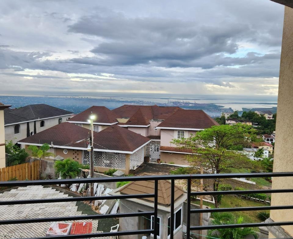 Fourth image of 63 Opal Avenue in Red Hills, St. Andrew, Jamaica - property is For Sale