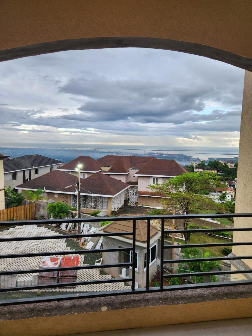 Fourth image of 63 Opal Avenue in Red Hills, St. Andrew, Jamaica - property is For Sale
