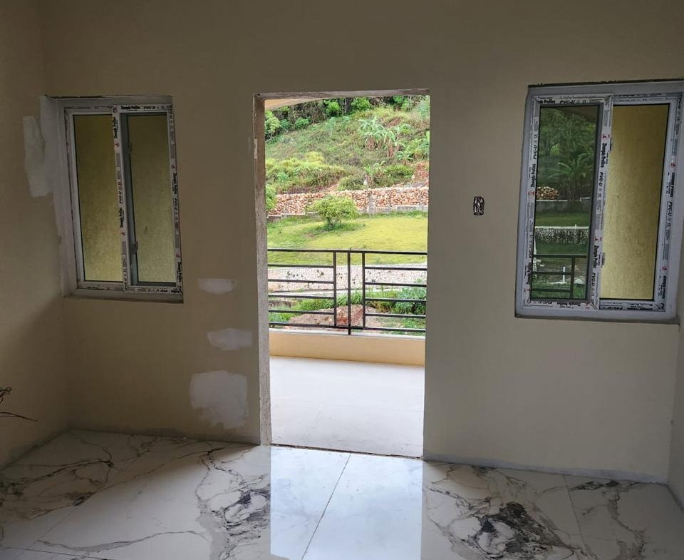 Fifth image of 63 Opal Avenue in Red Hills, St. Andrew, Jamaica - property is For Sale