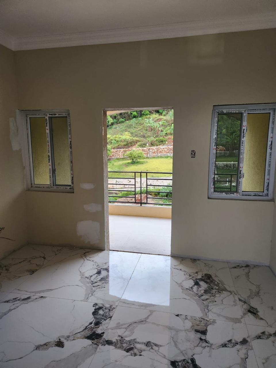 Fifth image of 63 Opal Avenue in Red Hills, St. Andrew, Jamaica - property is For Sale