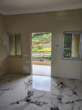 Fifth image of 63 Opal Avenue in Red Hills, St. Andrew, Jamaica - property is For Sale