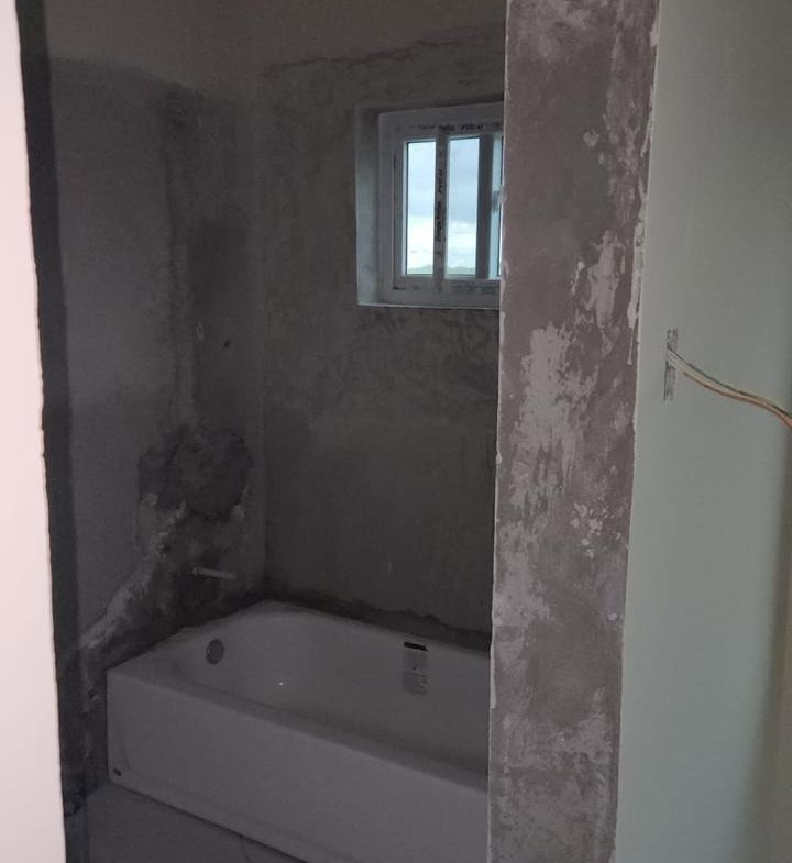 Sixth image of 63 Opal Avenue in Red Hills, St. Andrew, Jamaica - property is For Sale