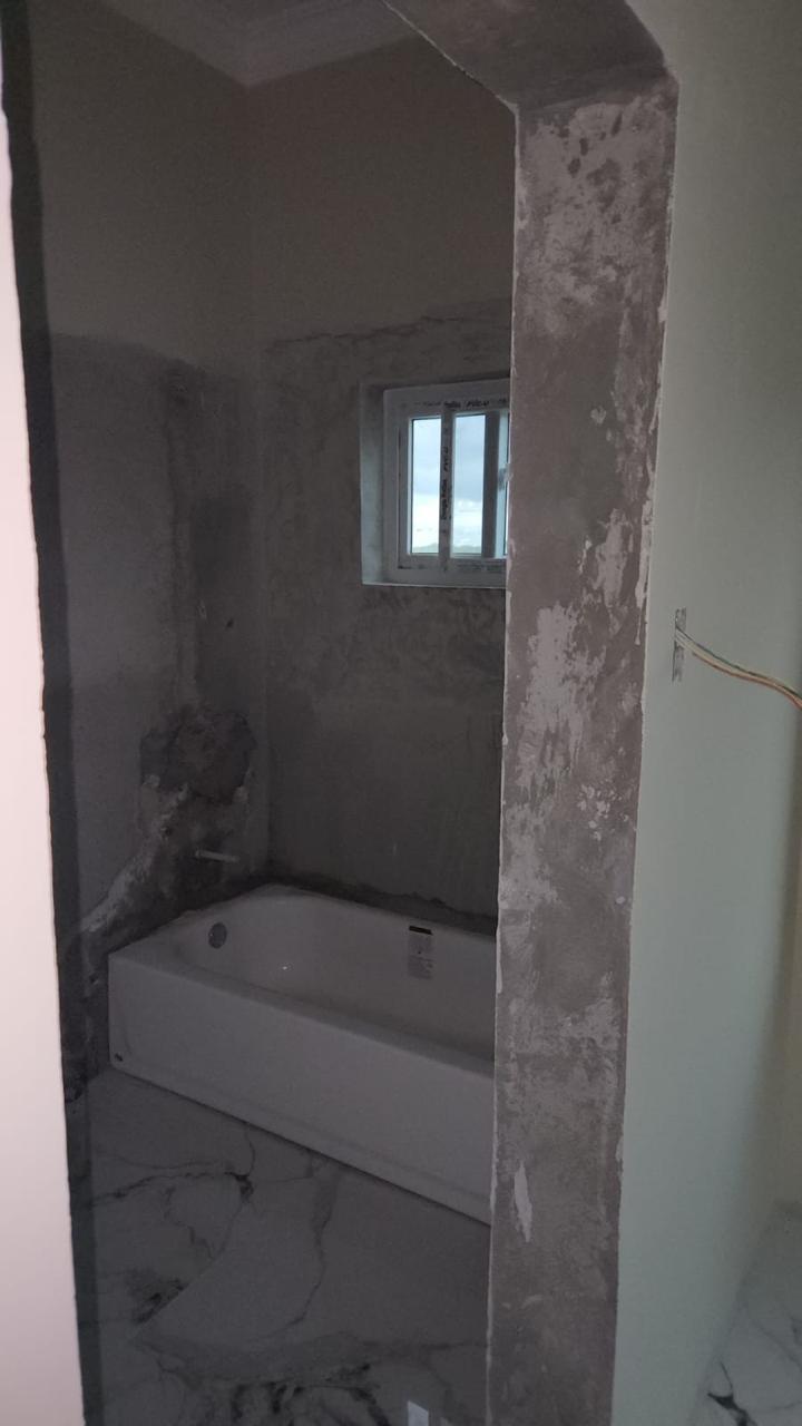 Sixth image of 63 Opal Avenue in Red Hills, St. Andrew, Jamaica - property is For Sale