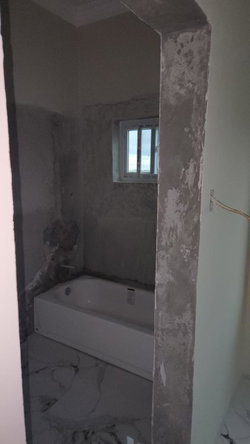 Sixth image of 63 Opal Avenue in Red Hills, St. Andrew, Jamaica - property is For Sale
