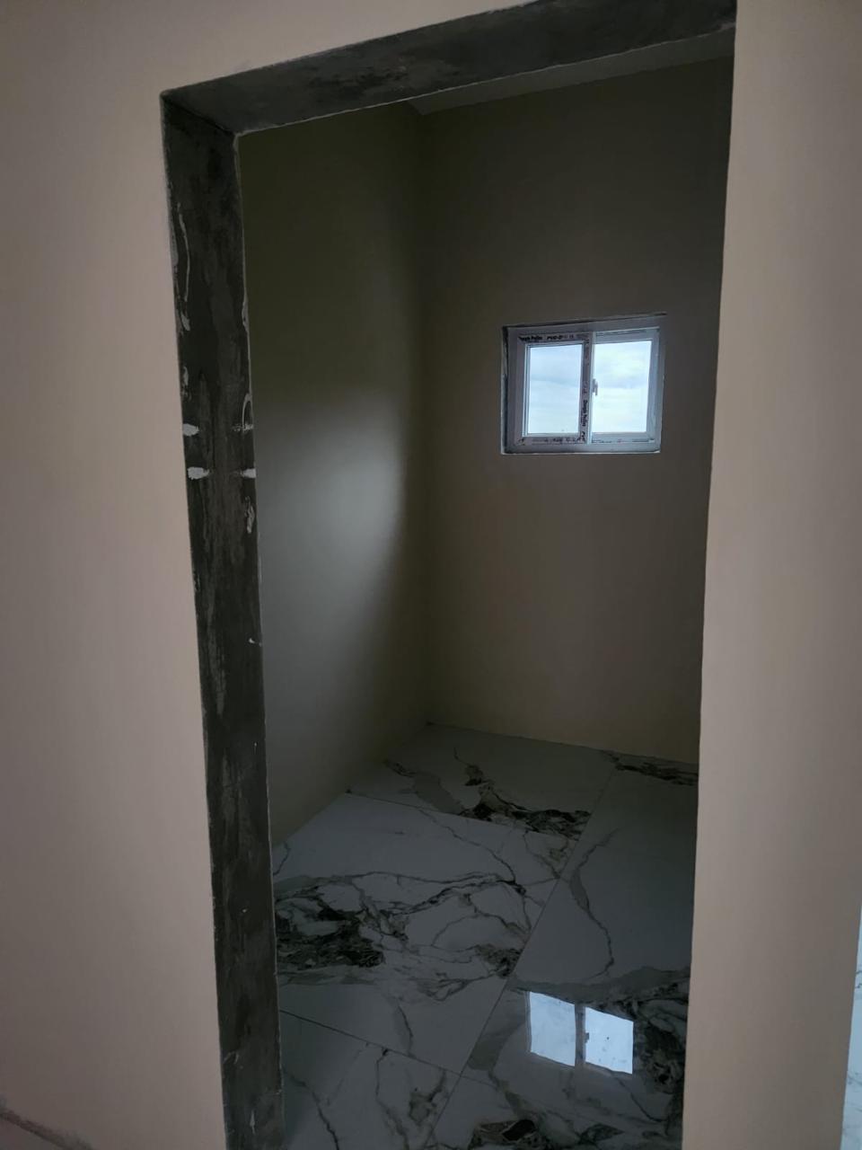 Seventh image of 63 Opal Avenue in Red Hills, St. Andrew, Jamaica - property is For Sale