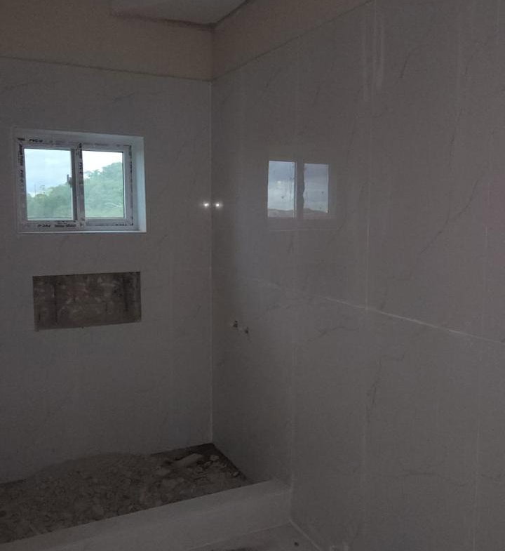 Eighth image of 63 Opal Avenue in Red Hills, St. Andrew, Jamaica - property is For Sale