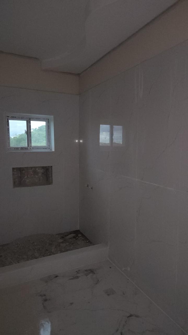 Eighth image of 63 Opal Avenue in Red Hills, St. Andrew, Jamaica - property is For Sale
