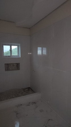 Eighth image of 63 Opal Avenue in Red Hills, St. Andrew, Jamaica - property is For Sale