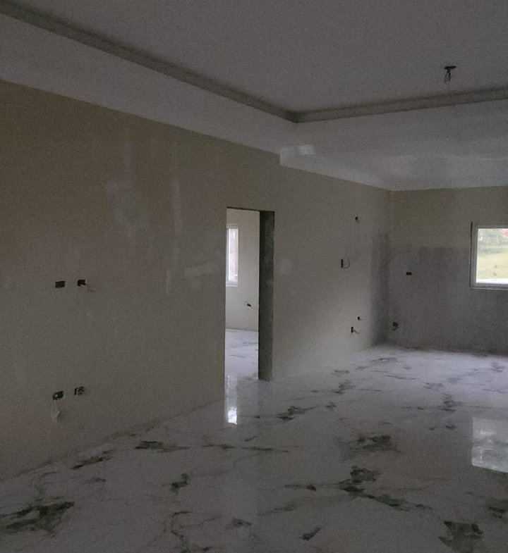 Tenth image of 63 Opal Avenue in Red Hills, St. Andrew, Jamaica - property is For Sale
