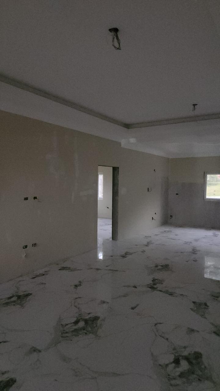 Tenth image of 63 Opal Avenue in Red Hills, St. Andrew, Jamaica - property is For Sale