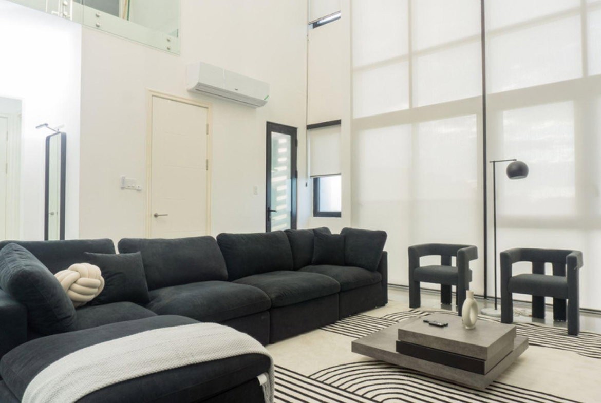 Second image of 503-39 Wellington Drive, Kingsto in Kingston 6, St. Andrew, Jamaica - property is For Sale