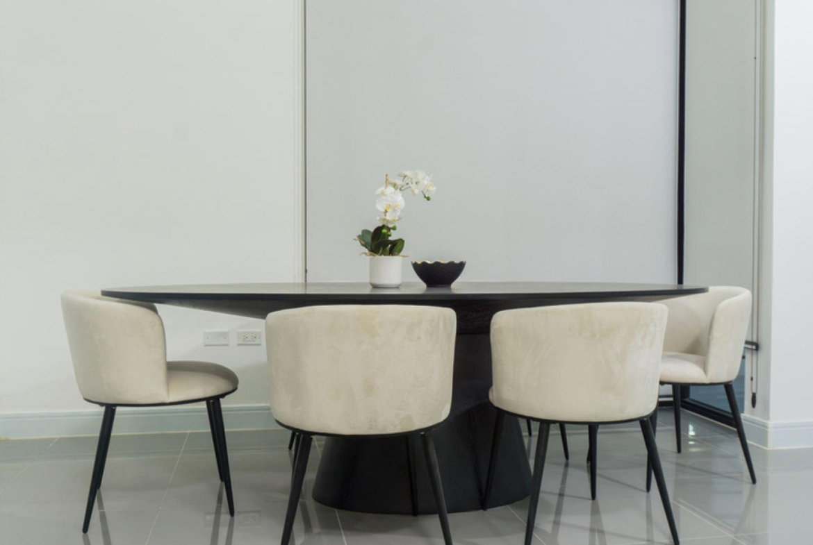 Eleventh image of 503-39 Wellington Drive, Kingsto in Kingston 6, St. Andrew, Jamaica - property is For Sale