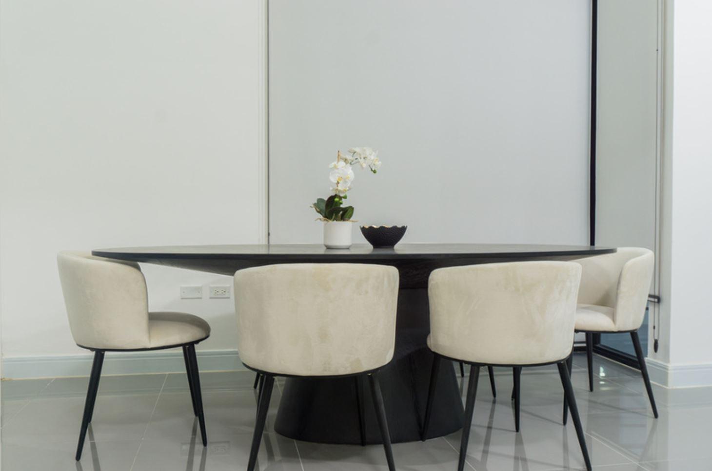 Eleventh image of 503-39 Wellington Drive, Kingsto in Kingston 6, St. Andrew, Jamaica - property is For Sale