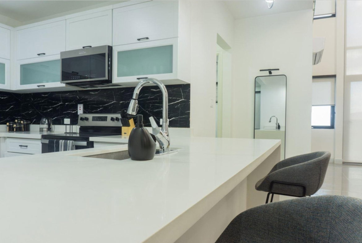 Twelfth image of 503-39 Wellington Drive, Kingsto in Kingston 6, St. Andrew, Jamaica - property is For Sale