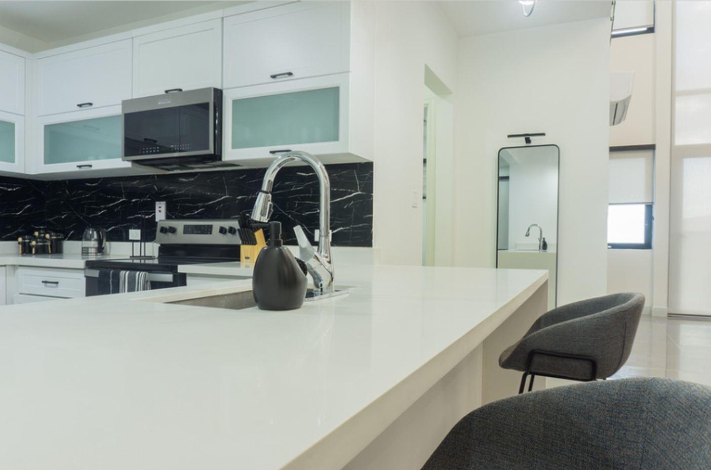 Twelfth image of 503-39 Wellington Drive, Kingsto in Kingston 6, St. Andrew, Jamaica - property is For Sale