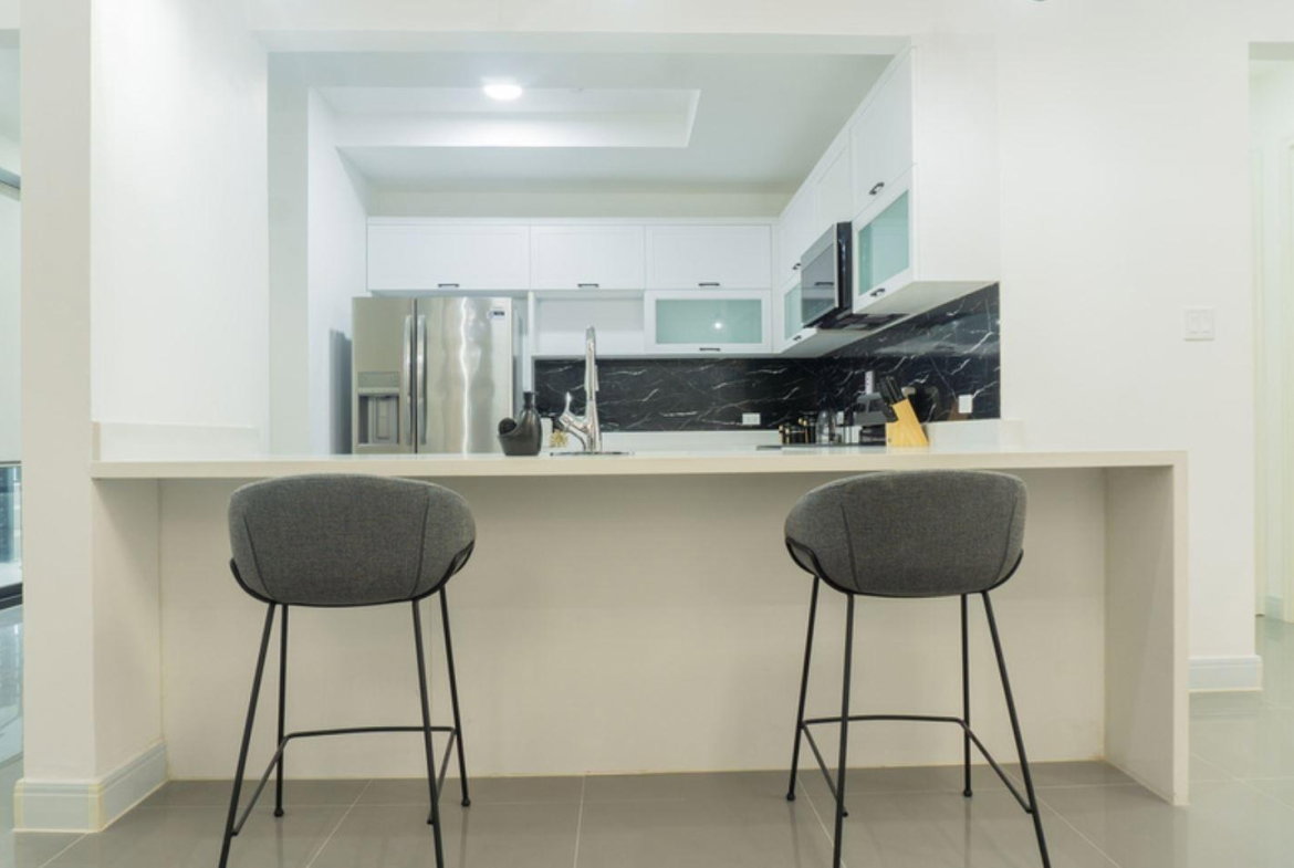 Thirteenth image of 503-39 Wellington Drive, Kingsto in Kingston 6, St. Andrew, Jamaica - property is For Sale