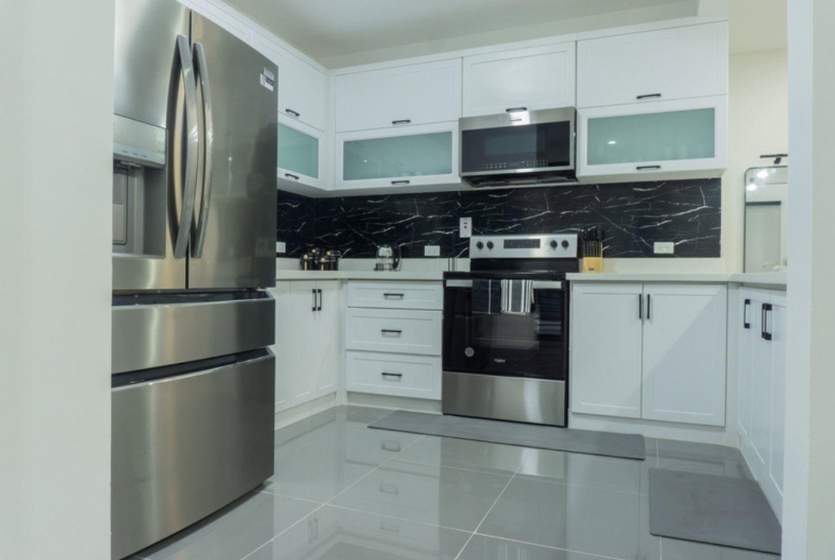 Fourteenth image of 503-39 Wellington Drive, Kingsto in Kingston 6, St. Andrew, Jamaica - property is For Sale