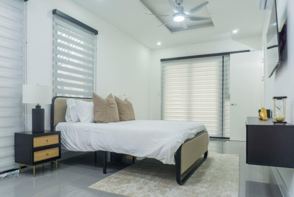 Sixteenth image of 503-39 Wellington Drive, Kingsto in Kingston 6, St. Andrew, Jamaica - property is For Sale