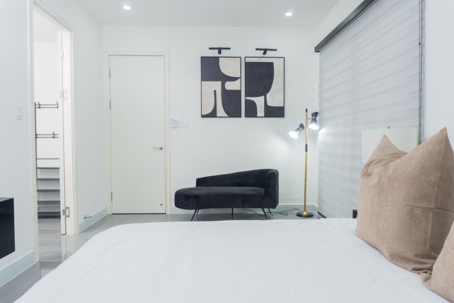 Eighteenth image of 503-39 Wellington Drive, Kingsto in Kingston 6, St. Andrew, Jamaica - property is For Sale