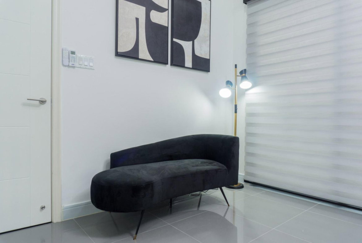 Nineteenth image of 503-39 Wellington Drive, Kingsto in Kingston 6, St. Andrew, Jamaica - property is For Sale