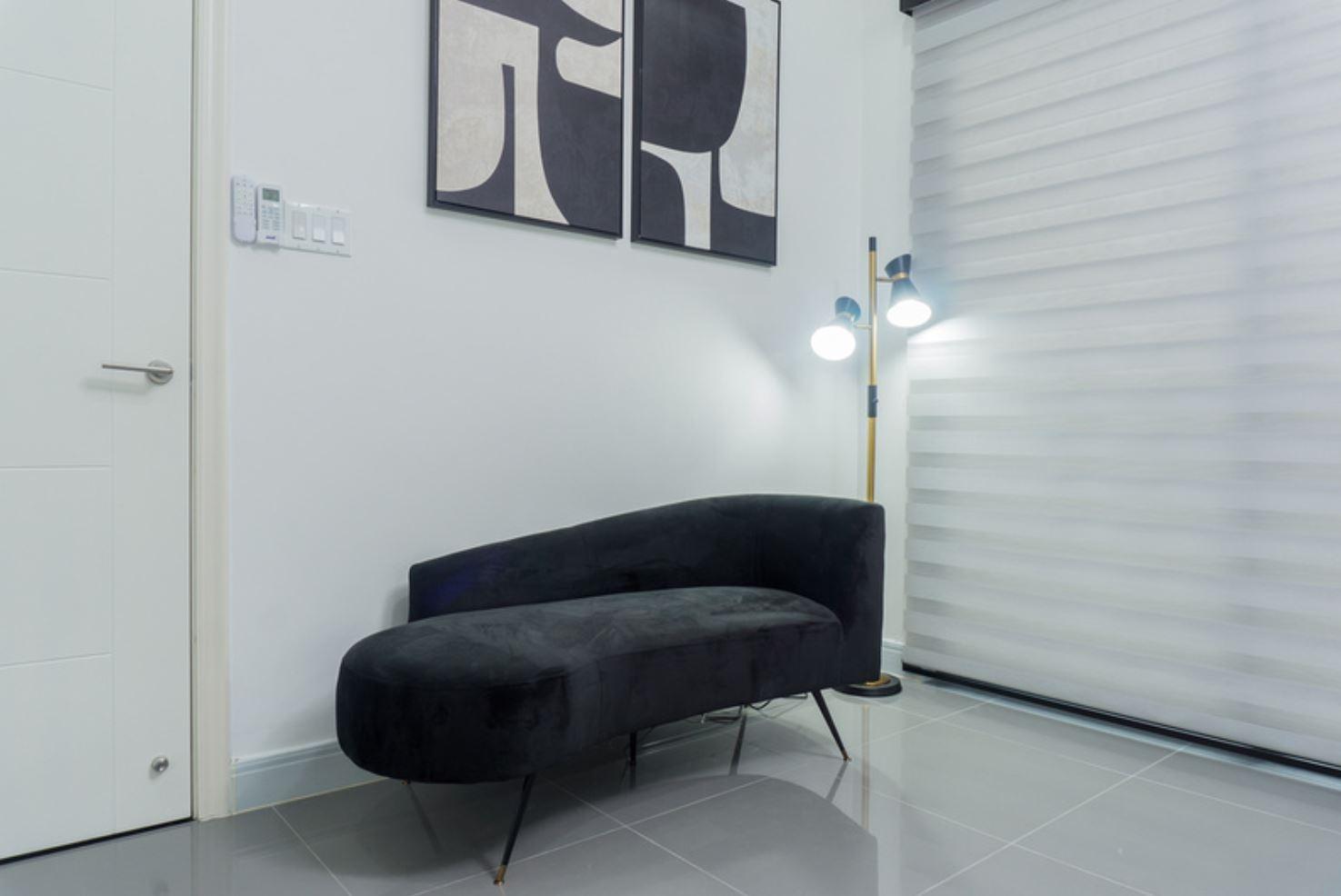 Nineteenth image of 503-39 Wellington Drive, Kingsto in Kingston 6, St. Andrew, Jamaica - property is For Sale