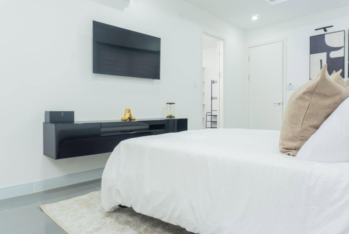 Twentieth image of 503-39 Wellington Drive, Kingsto in Kingston 6, St. Andrew, Jamaica - property is For Sale