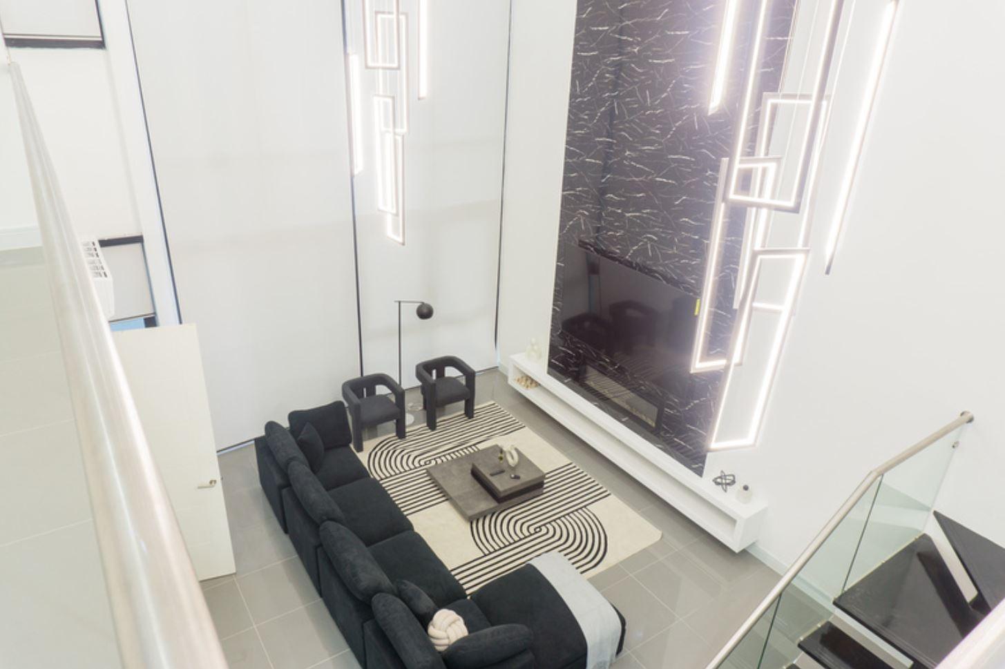 Third image of 503-39 Wellington Drive, Kingsto in Kingston 6, St. Andrew, Jamaica - property is For Sale