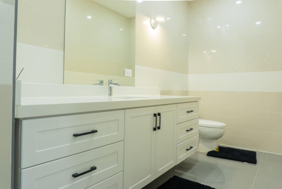 Twenty-First image of 503-39 Wellington Drive, Kingsto in Kingston 6, St. Andrew, Jamaica - property is For Sale