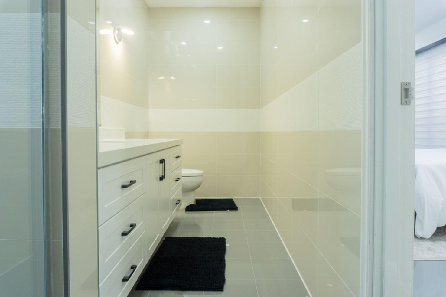 Twenty-Second image of 503-39 Wellington Drive, Kingsto in Kingston 6, St. Andrew, Jamaica - property is For Sale