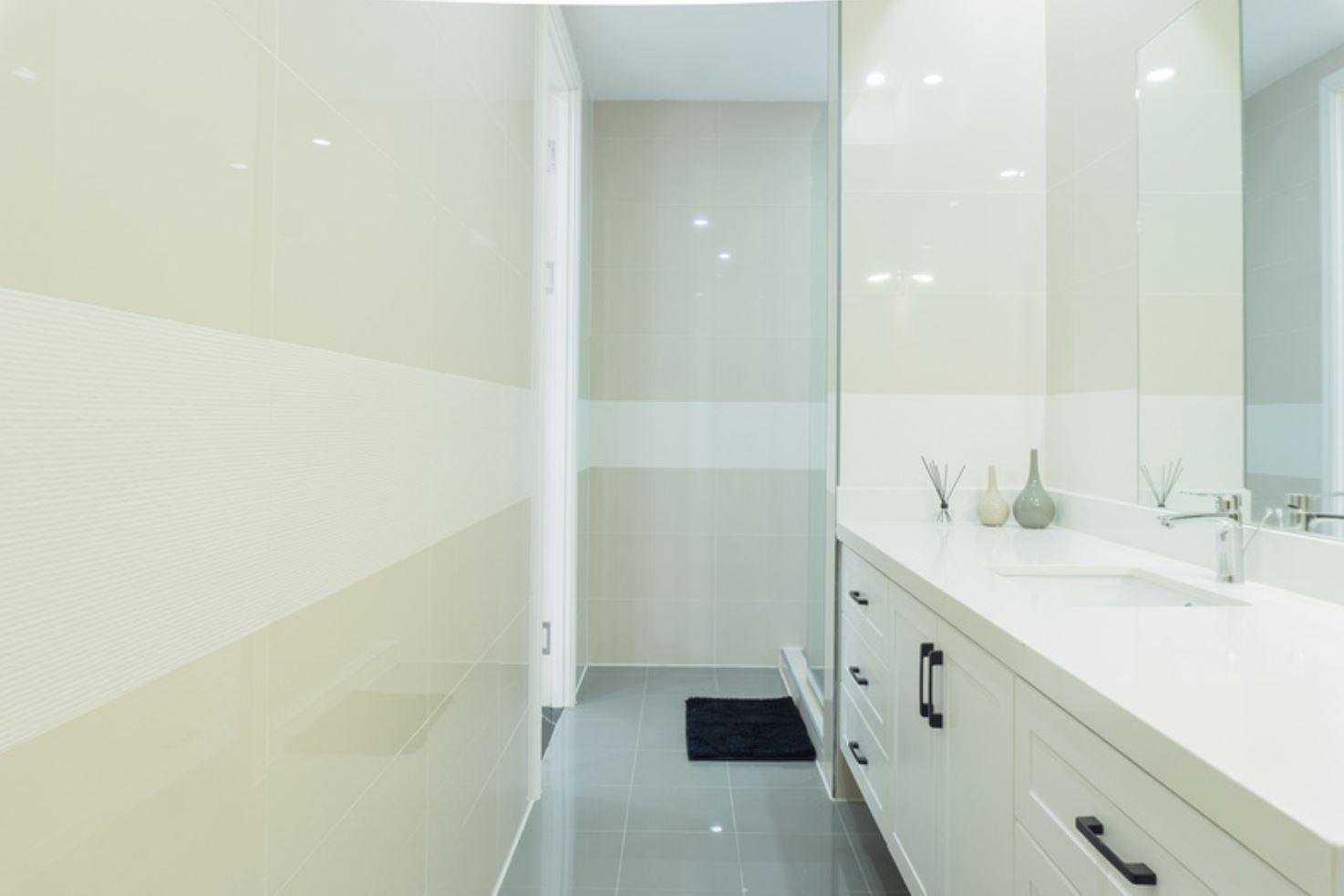 Twenty-Third image of 503-39 Wellington Drive, Kingsto in Kingston 6, St. Andrew, Jamaica - property is For Sale