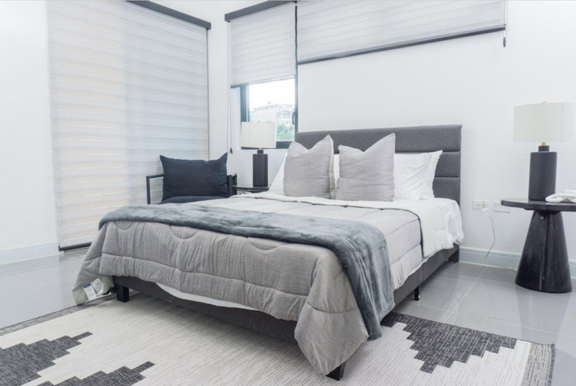 Twenty-Fifth image of 503-39 Wellington Drive, Kingsto in Kingston 6, St. Andrew, Jamaica - property is For Sale