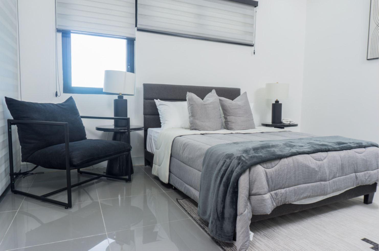 Twenty-Sixth image of 503-39 Wellington Drive, Kingsto in Kingston 6, St. Andrew, Jamaica - property is For Sale