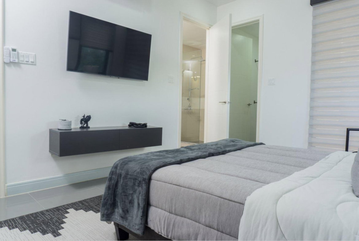 Twenty-Seventh image of 503-39 Wellington Drive, Kingsto in Kingston 6, St. Andrew, Jamaica - property is For Sale