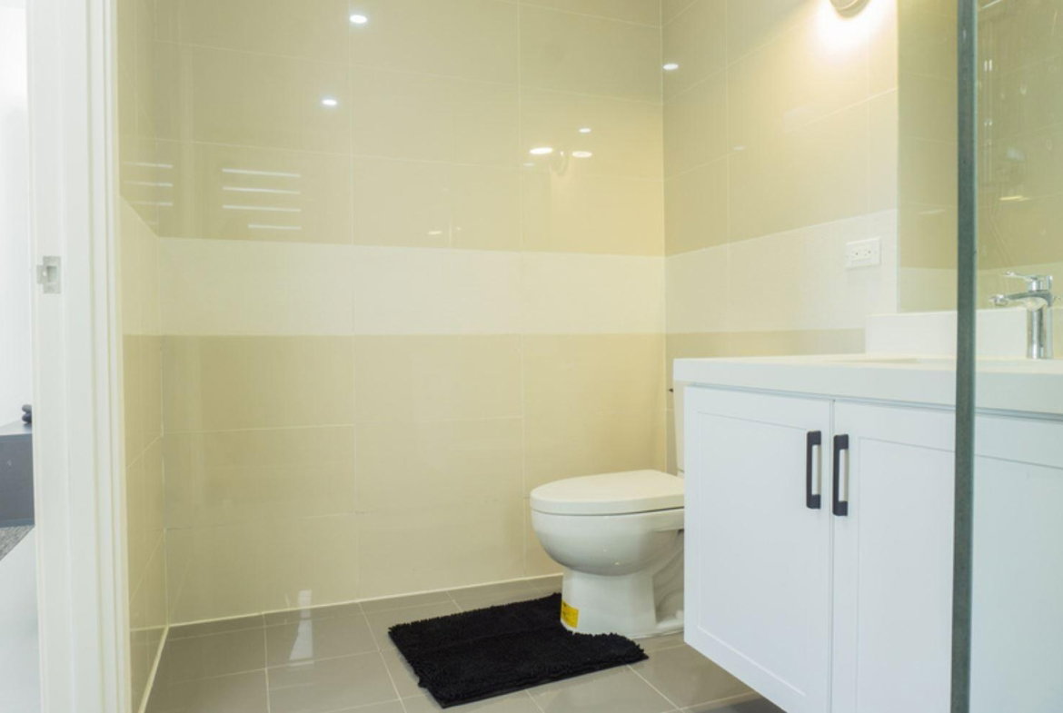 Twenty-Ninth image of 503-39 Wellington Drive, Kingsto in Kingston 6, St. Andrew, Jamaica - property is For Sale