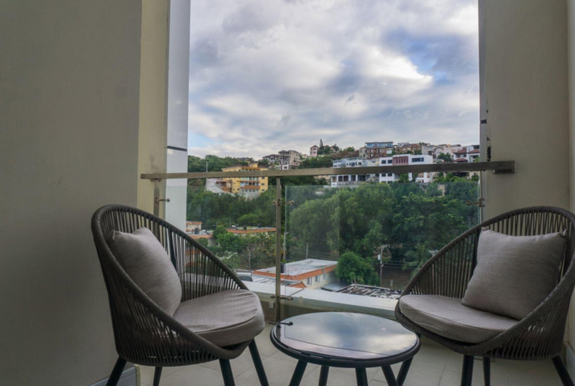 Thirtieth image of 503-39 Wellington Drive, Kingsto in Kingston 6, St. Andrew, Jamaica - property is For Sale