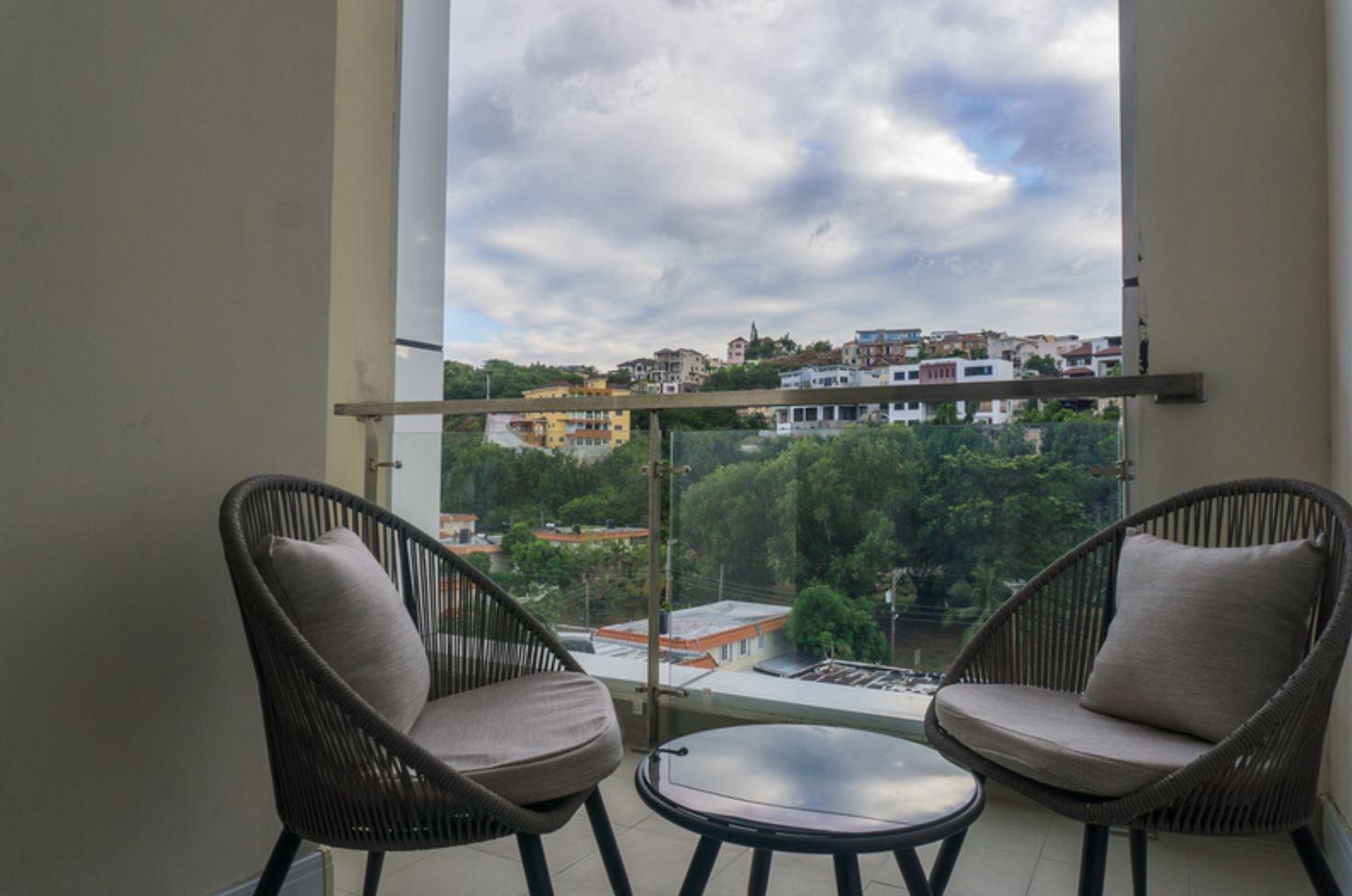 Thirtieth image of 503-39 Wellington Drive, Kingsto in Kingston 6, St. Andrew, Jamaica - property is For Sale