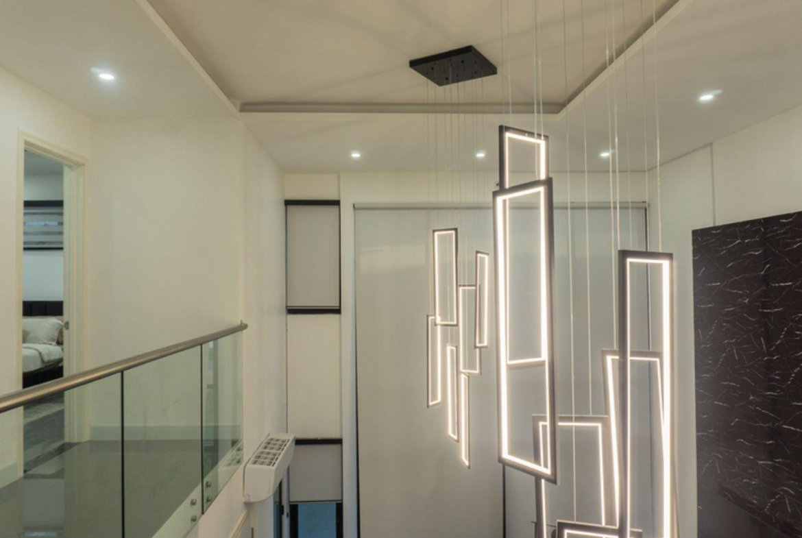 Fourth image of 503-39 Wellington Drive, Kingsto in Kingston 6, St. Andrew, Jamaica - property is For Sale