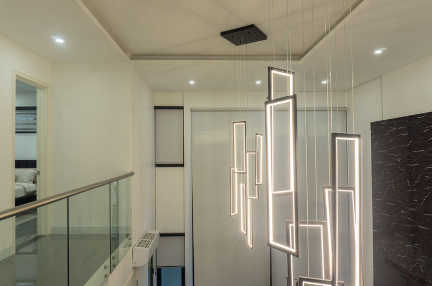 Fourth image of 503-39 Wellington Drive, Kingsto in Kingston 6, St. Andrew, Jamaica - property is For Sale